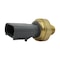 Dorman Cummins Sensor Exhaust Pressure 904-7163CD - alternate 5